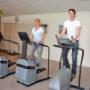 Fysie Fysiotherapie