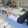 Fysie Fysiotherapie