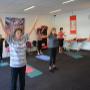Fysie Fysiotherapie