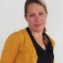 Maartje Verspui