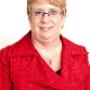Saskia Versteeg, secretaresse