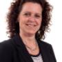 Angela Weijman, secretaresse