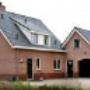 Bouwbedrijf Van Gent