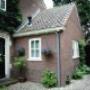 Bouwbedrijf Van Gent