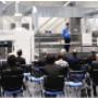 Komori International Netherlands BV
