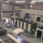 Komori International Netherlands BV