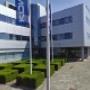 Komori International Netherlands BV