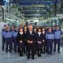 Komori International Netherlands BV
