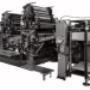 Komori International Netherlands BV
