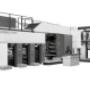 Komori International Netherlands BV
