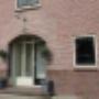 Aannemersbedrijf Van Vliet