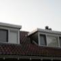 Aannemersbedrijf Van Vliet