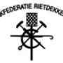 Visscher Rietdekkersbedrijf Gebr
