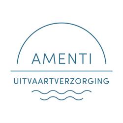 Amenti Uitvaartverzorging