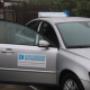 Volvo S40  Automaat B