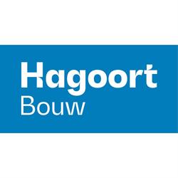 Aannemingsbedrijf HagoortBouw