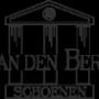 Berg Schoenen vd