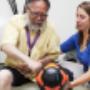 Adphys Fysiotherapiecentrum Lombok