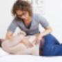 Adphys Fysiotherapiecentrum Lombok