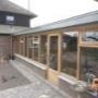 KBR Bouw BV