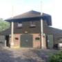 KBR Bouw BV