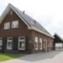 KBR Bouw BV