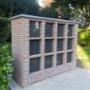 KBR Bouw BV