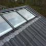 KBR Bouw BV