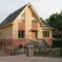 KBR Bouw BV