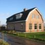 KBR Bouw BV