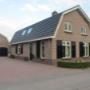 KBR Bouw BV