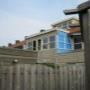 KBR Bouw BV