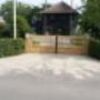 KBR Bouw BV