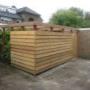 KBR Bouw BV