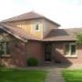 KBR Bouw BV