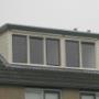 KBR Bouw BV