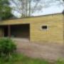 KBR Bouw BV