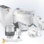 Pfeiffer Vacuum Benelux BV