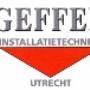 Installatietechniek Van Geffen