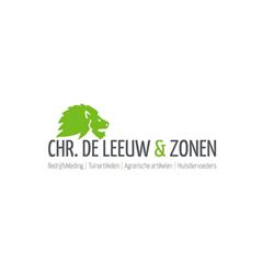Firma Chr de Leeuw
