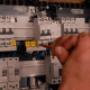 Smit Installatiebedrijf