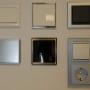 Smit Installatiebedrijf
