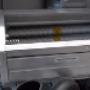 Smit Installatiebedrijf