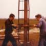Smit Installatiebedrijf