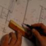 Smit Installatiebedrijf