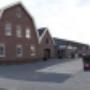 Smit Installatiebedrijf