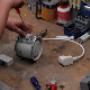 Smit Installatiebedrijf