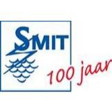 Smit Installatiebedrijf