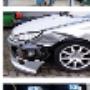 Autobedrijf Verhoek BV