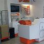 Drieb Drukkerij Grafisch Dienstencentrum